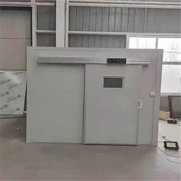 毕节铅房